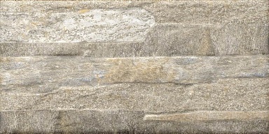 Клинкерная плитка Березакерамика Old town бежевый 246х120