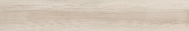 Керамогранит Artkera Group GP20120APC01 Apricot Crema матовый 200x1200x9