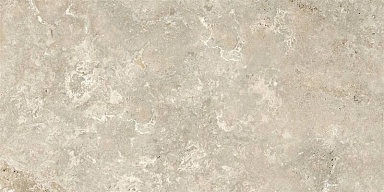 Керамогранит NT Ceramic NTT9451S Pietra Gold Struttura 60x120