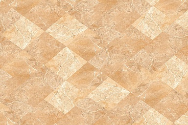 Керамогранит PiezaROSA 731562 Costa Бежевый 45*45