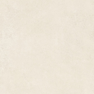 Керамогранит Artkera Group GP6060MIM01M Microcement Crema матовый 600x600x9.5