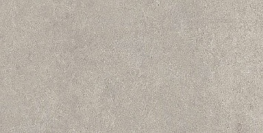 Керамогранит Cerim 766628 Elemental Grey Sandstone Luc Ret 30x60