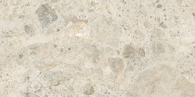 Керамогранит Laparet LP6012G0221R Astoria Beige бежевый матовый 59,5х119,1