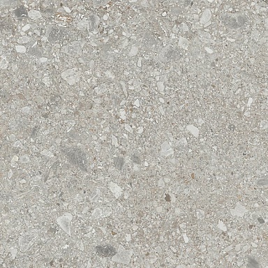 Керамогранит Marazzi Italy MQVY Grey rett. 75х75