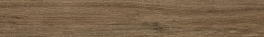 Керамогранит Ragno Marazzi 00R06Q13 Woodglam Tortora 10x70