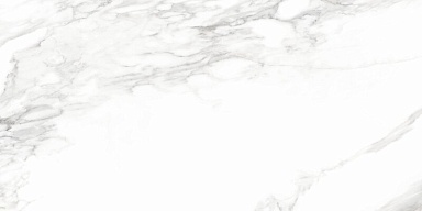 Керамогранит Peronda 38385 Torano Bianco NT/60X120X0,9/R 60x120