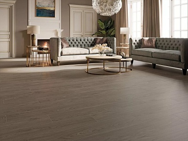 Ступень New Tiles Multistep Tundra Natural 33x120