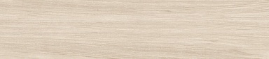 Керамогранит Delacora GP2090MOU01R Mountain Crema матовый 200x900