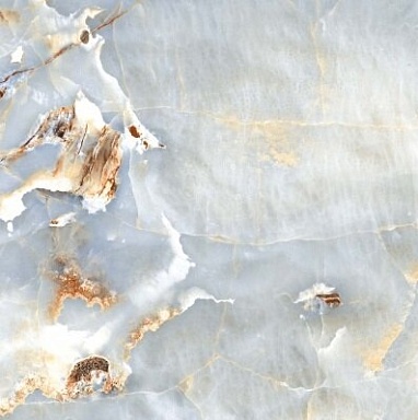 Керамогранит Realistik Magic Ice 60x60
