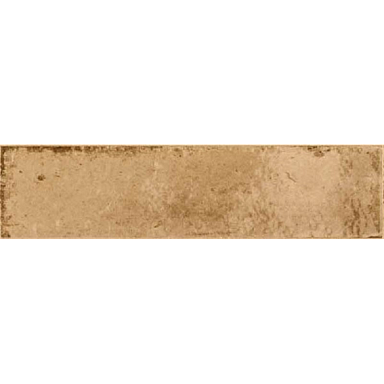 Керамогранит Ragno Marazzi R8FP Look Beige Glossy 24x6