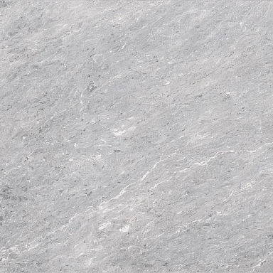 Керамогранит Gresse GRS02-14MD Petra Ondas карвинг 60x60
