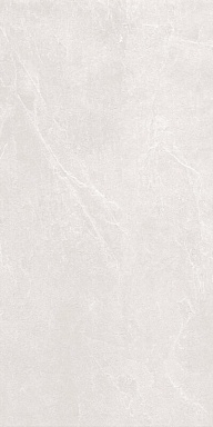 Керамогранит Artcer 1222 D Stone White Matt Ghr 120x60