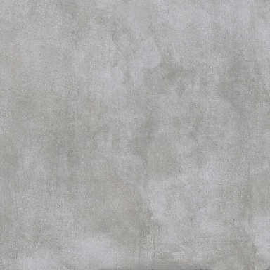 Керамогранит Arcadia Ceramica RT6002-A Cementum Gris Matt Rustic 60x60
