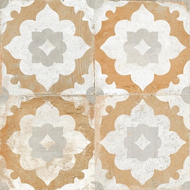 Плитка Peronda 38178 Fs Blossom 45x45x0,95
