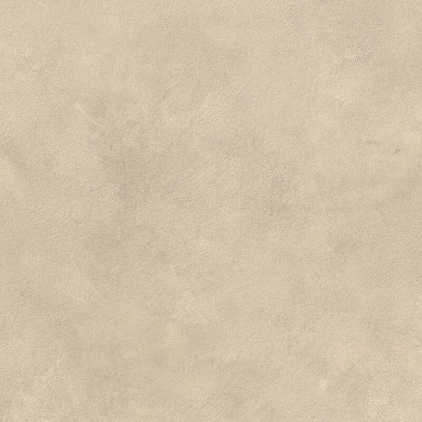 Керамогранит Atlas Concorde Italy AYVJ Boost Expression Tan Matte 80x80