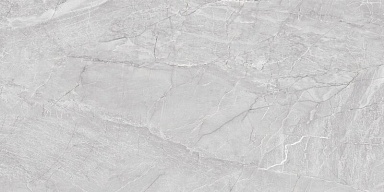 Керамогранит Buono Ceramica S4434C Pietra Grey Carving 60x120