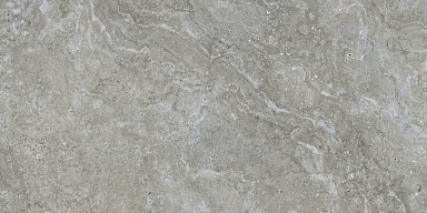 Керамогранит Peronda 37732 Linen Mocha AS/60X120X0,9/C/R 60х120