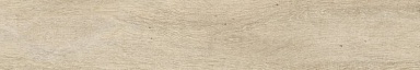 Керамогранит Peronda 38963 Lenk Maple AS/19,5X121X0,9/C/R 19,5x121