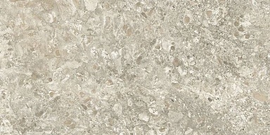 Керамогранит Idalgo Lunar Beige / Лунар Бежевый LR 120x60