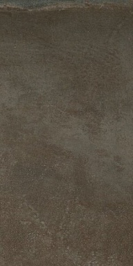 Керамогранит Cercom TEMPER RUST RET 60x120