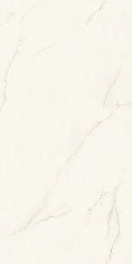 Керамогранит Atlas Concorde Italy AKFN Calacatta Apuano Lappato Kit Endless 4pcs 160x320