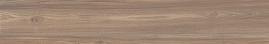 Керамогранит NT Ceramic NTT93104M Wood Coffee 20x120