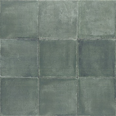 Керамогранит Mainzu Elegance Blu Green 20x20