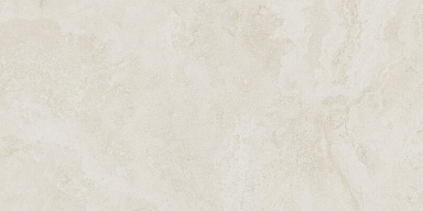 Керамогранит Cerdomus 90144 Tibur Bianco Matt 60x120