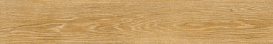 Керамогранит Idalgo Granite WOOD CLASSIC Soft Honey / Гранит ВУД КЛАССИК Софт Медовый LMR 120x19,5