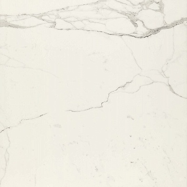 Керамогранит Marazzi Italy MMHM Allmarble Statuario Silk 90x90
