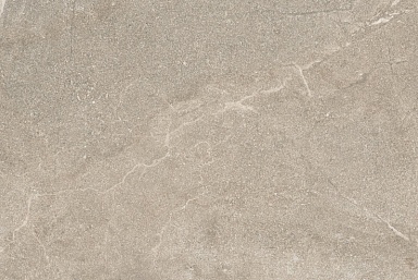 Керамогранит Peronda 39589 Lucca Flagstone Beige SP/60X90/R 60x90