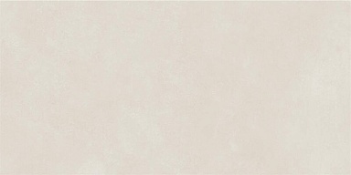 Керамогранит NT Ceramic NTT9515AC Betone White Antislip Carving 60x120