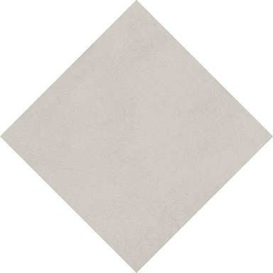 Декор Kerama Marazzi TOB004 Каламита серый светлый матовый 9,8x9,8