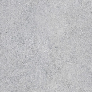 Керамогранит Гранитея ГР341 Таганай Элегантный матовый 600x600x9