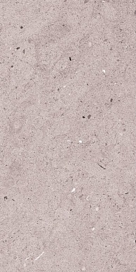 Плитка Creto 00-00-5-18-01-06-3675 Sweet Wall 30x60