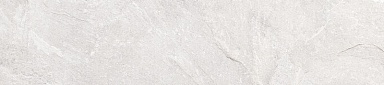 Керамогранит Delacora GP2090SNN00L Santorini White лаппатированный 200x900