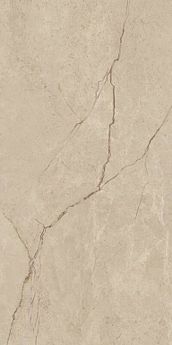 Керамогранит LB-Ceramics 6493-0132 Полдень песочный 60х120
