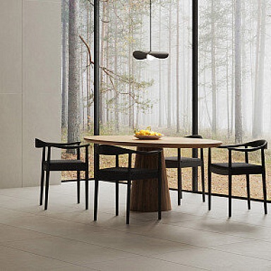 Баланс Vitra
