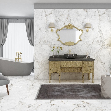 Crown Eurotile