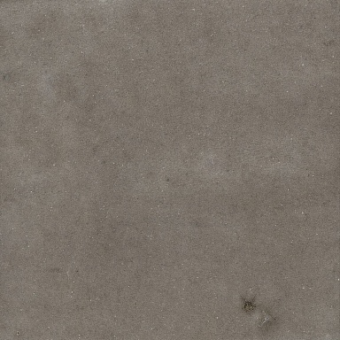 Керамогранит Harmony 40847 Afra Chocolate/10,7X10,7/R 10,7x10,7