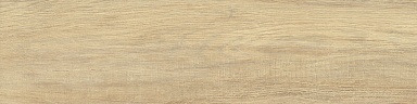 Керамогранит New Trend GP1560CRW11 Craftwood Beige матовый 151x602