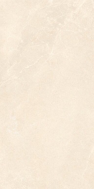 Керамогранит Ava Ceramica 199003 Noble Stone Beige Nat Ret 60х120