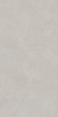 Керамогранит LB-Ceramics 6493-0138 Иней темно-серый 60х120