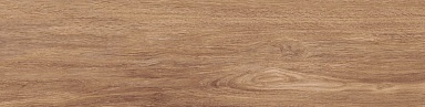 Керамогранит Eurotile Nord Натуральный Матовый 14,7x59,4