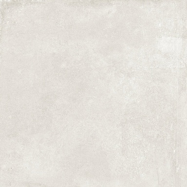 Керамогранит Peronda 18331 SHARK-B/60,7/R/L lappato 60,7х60,7