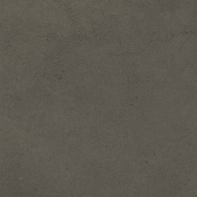 Керамогранит Estima GO11 Gobi Grey Неполированный Рект. 60x60