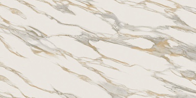 Керамогранит Estima RM01 Miramare White Неполированный Рект. 80х160х10