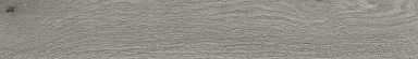 Керамогранит Ragno Marazzi R4MD Woodessence Grey R9 10x70