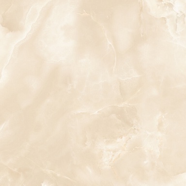 Керамогранит Azori 849033101 Opale Beige R 60x60