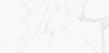 Керамогранит Buono Ceramica M4408P Omega Exotica Glossy 60x120